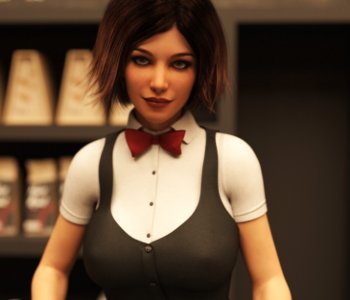 picture 23.jpg