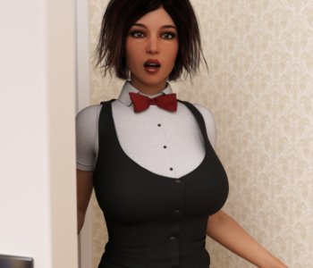 picture 38.jpg