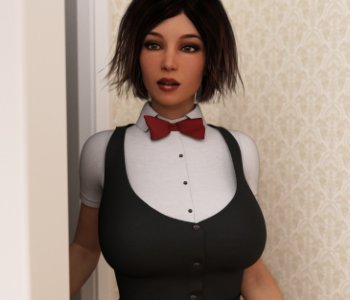 picture 41.jpg
