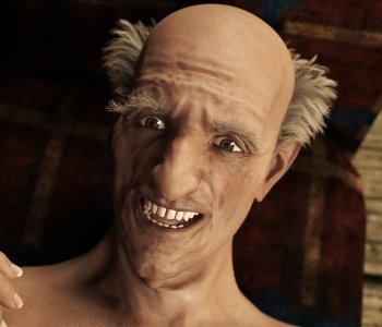 picture 42.jpg