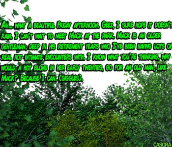 picture 02.jpg