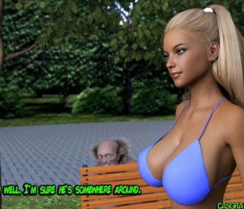 picture 04.jpg