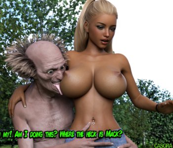picture 11.jpg