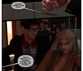 picture 09.jpg