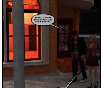 picture 18.jpg