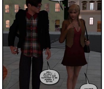 picture 19.jpg
