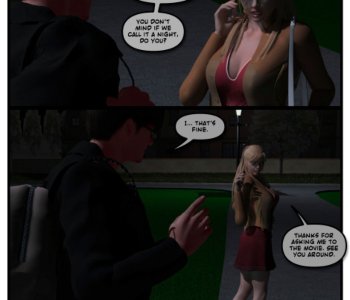 picture 23.jpg