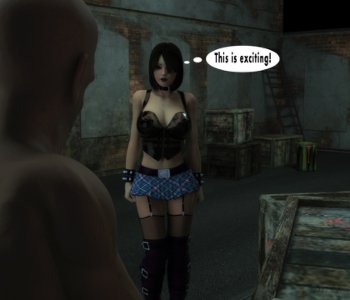 picture 11.jpg