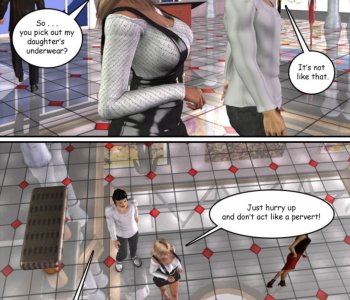 picture 60.jpg