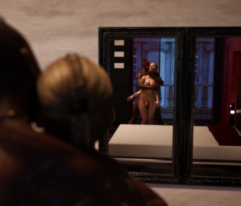 picture 01.png