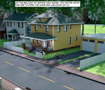 picture 12.jpg