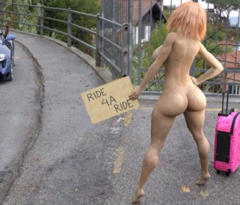 picture 39.jpg