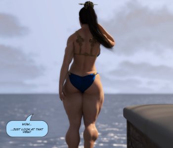 picture 02.jpg