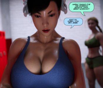 picture 92.jpg