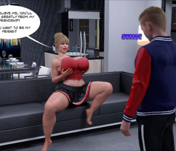 picture 32.jpg