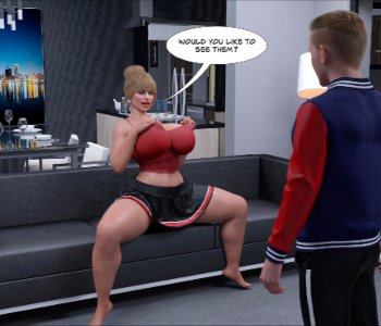 picture 37.jpg