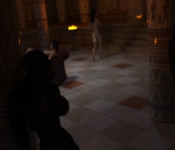 picture 02.png