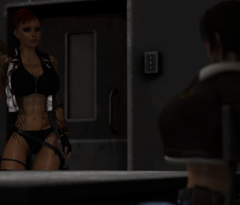 picture 04.png
