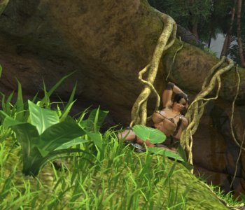 picture 07.png