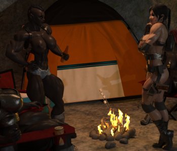 picture 10.png
