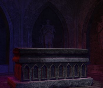 picture 01.png