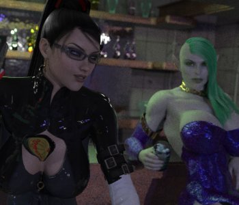 picture 02.png