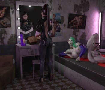 picture 04.png