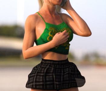 picture 29.jpg