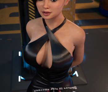 picture 30.jpg