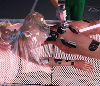 picture 02.png