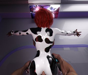 picture 13.png