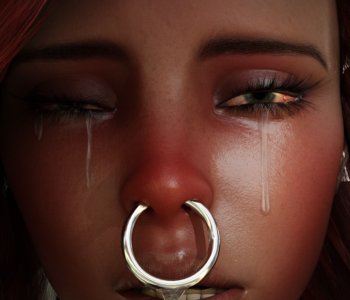 picture 18.png
