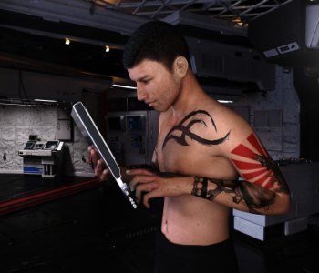 picture 26.jpg