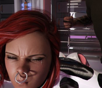 picture 70.png