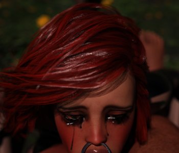 picture 08.png