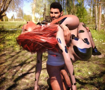 picture 11.png
