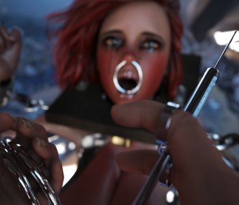picture 13.png
