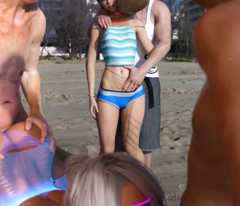 picture 30.jpg
