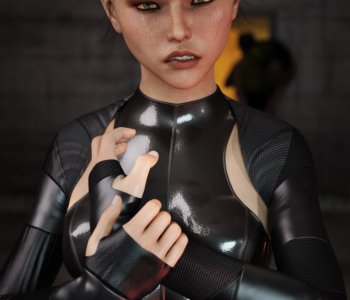 picture 26.jpg