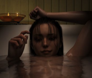 picture 13.jpg