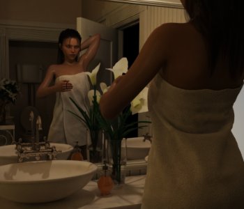 picture 14.jpg