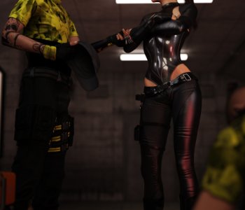 picture 23.jpg