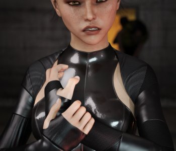 picture 24.jpg