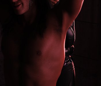 picture 30.jpg