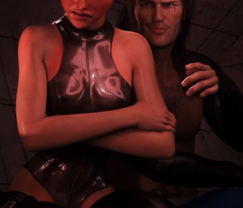 picture 33.jpg