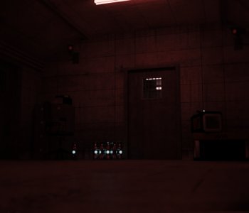 picture 46.jpg