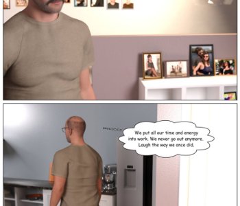picture 25.JPG