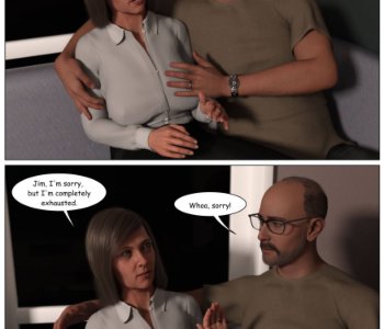 picture 32.JPG