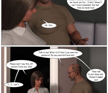 picture 33.JPG