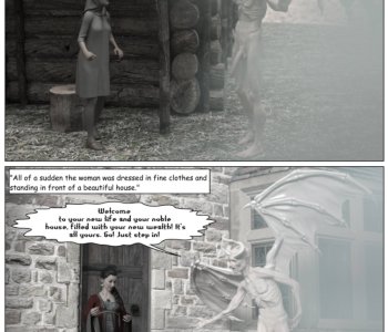 picture 08.JPG